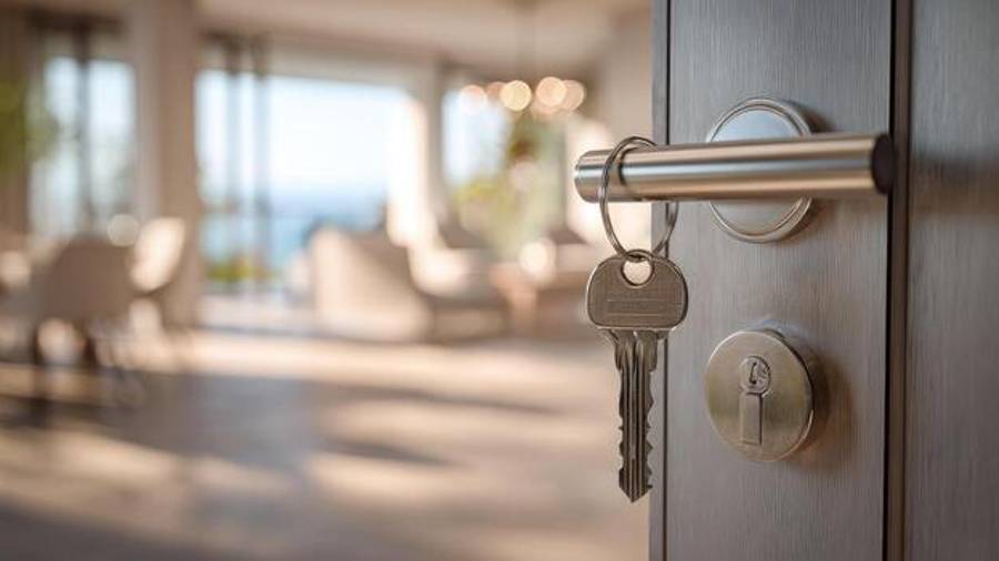 La oferta informal aumenta durante temporadas turísticas clave, advierten.