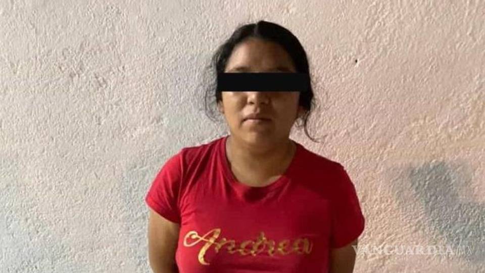 Exoneran A Mujer Que Mató A Su Esposo En Monterrey Defendió Su Vida