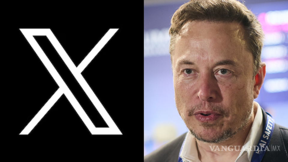 ¿Elon Musk vs la transparencia? Anuncia que se ocultarán los “me gusta ...