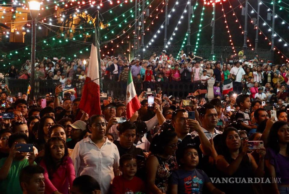 $!Fiestas Patrias: Cómo eliminar la resaca tras una noche de celebración