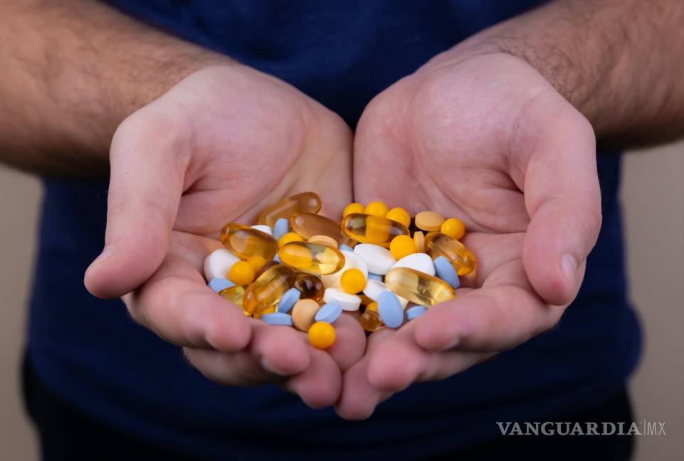 $!“Ozempic” se ha convertido en un término global para una nueva clase de medicamentos que pueden inducir la pérdida de peso.