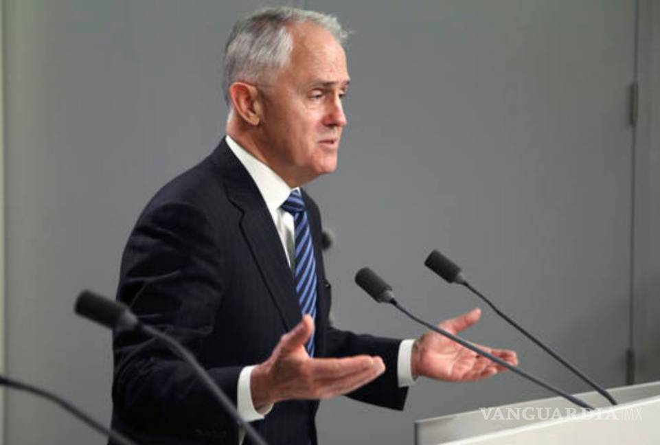 $!Nuevos abusos a menores avivan polémica sobre los reformatorios australianos