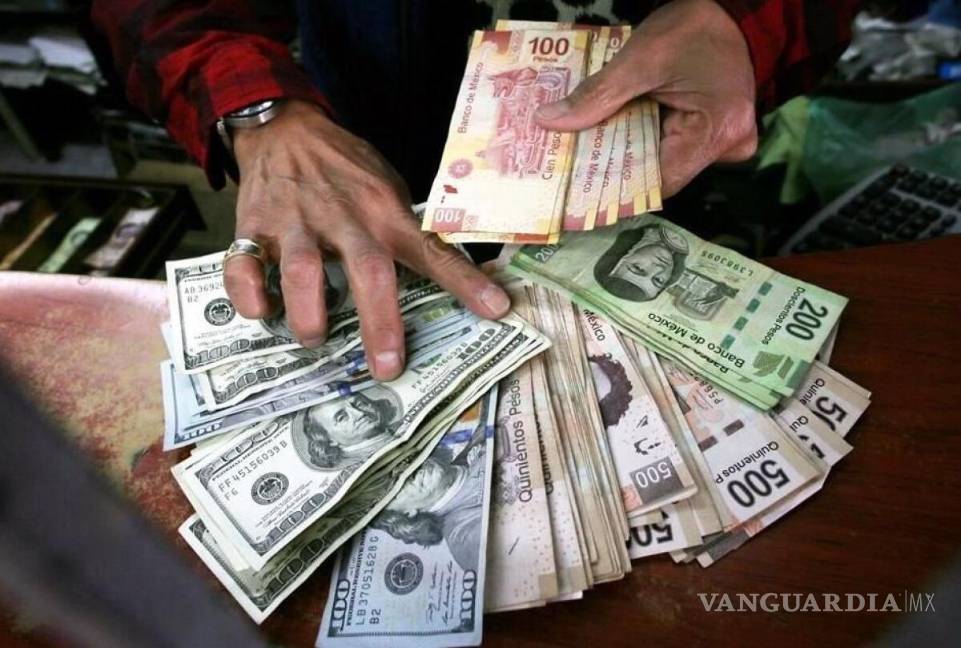 $!Esta definición implicará mayores controles en todo el sistema financiero mexicano.