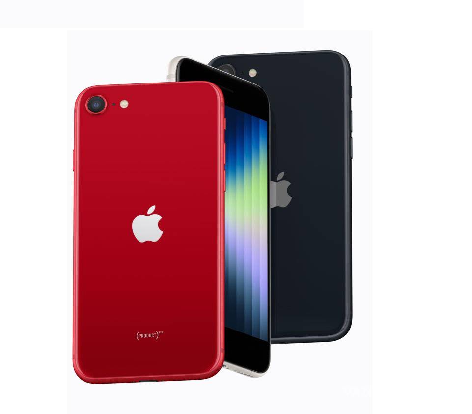 $!Celulares que no deberías comprar, Profeco los reprobó