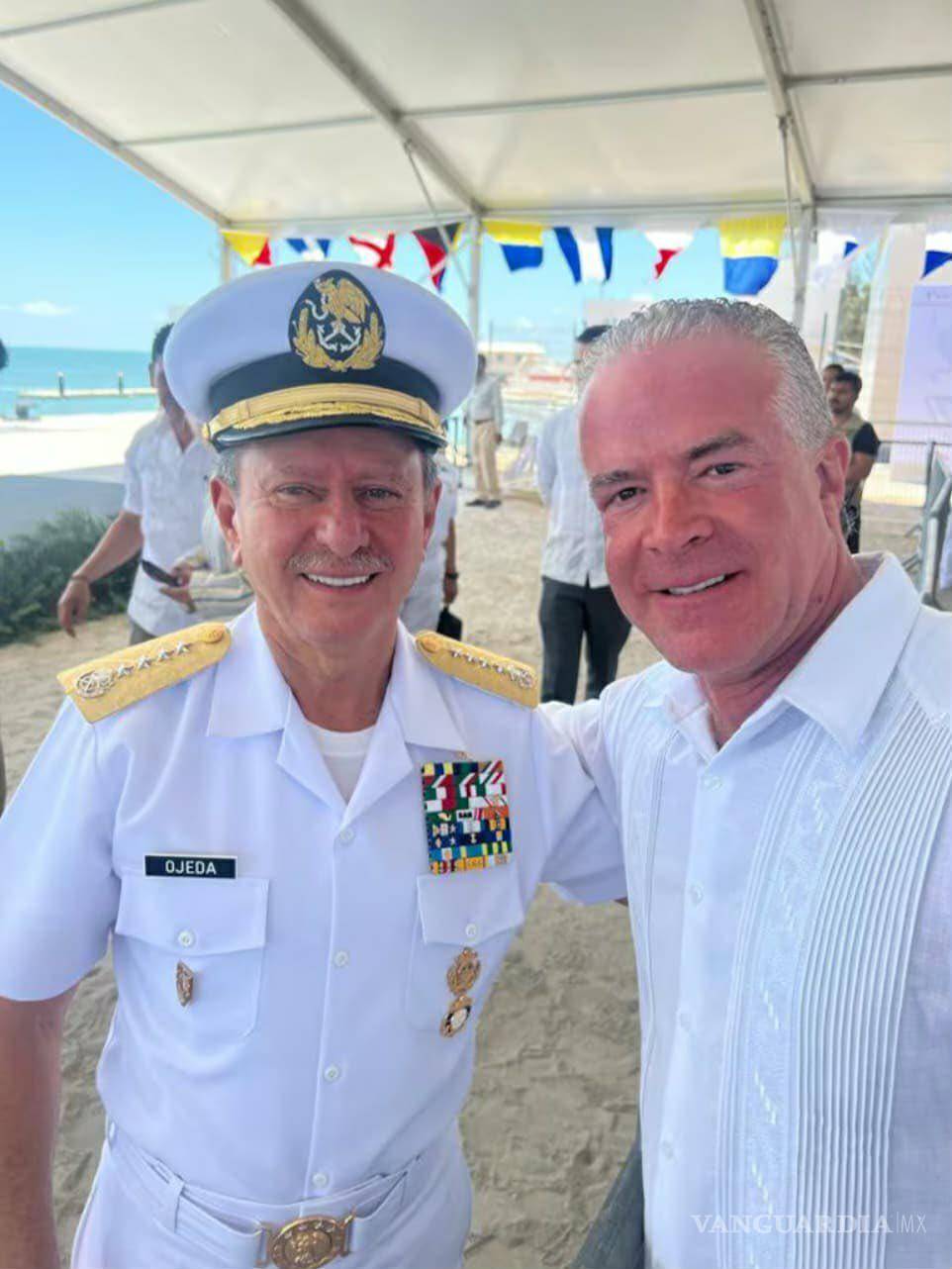 $!Documentos federales revelan el uso de pacas de ropa y autobuses comerciales para el presunto tráfico de armas hacia distintos grupos criminales.