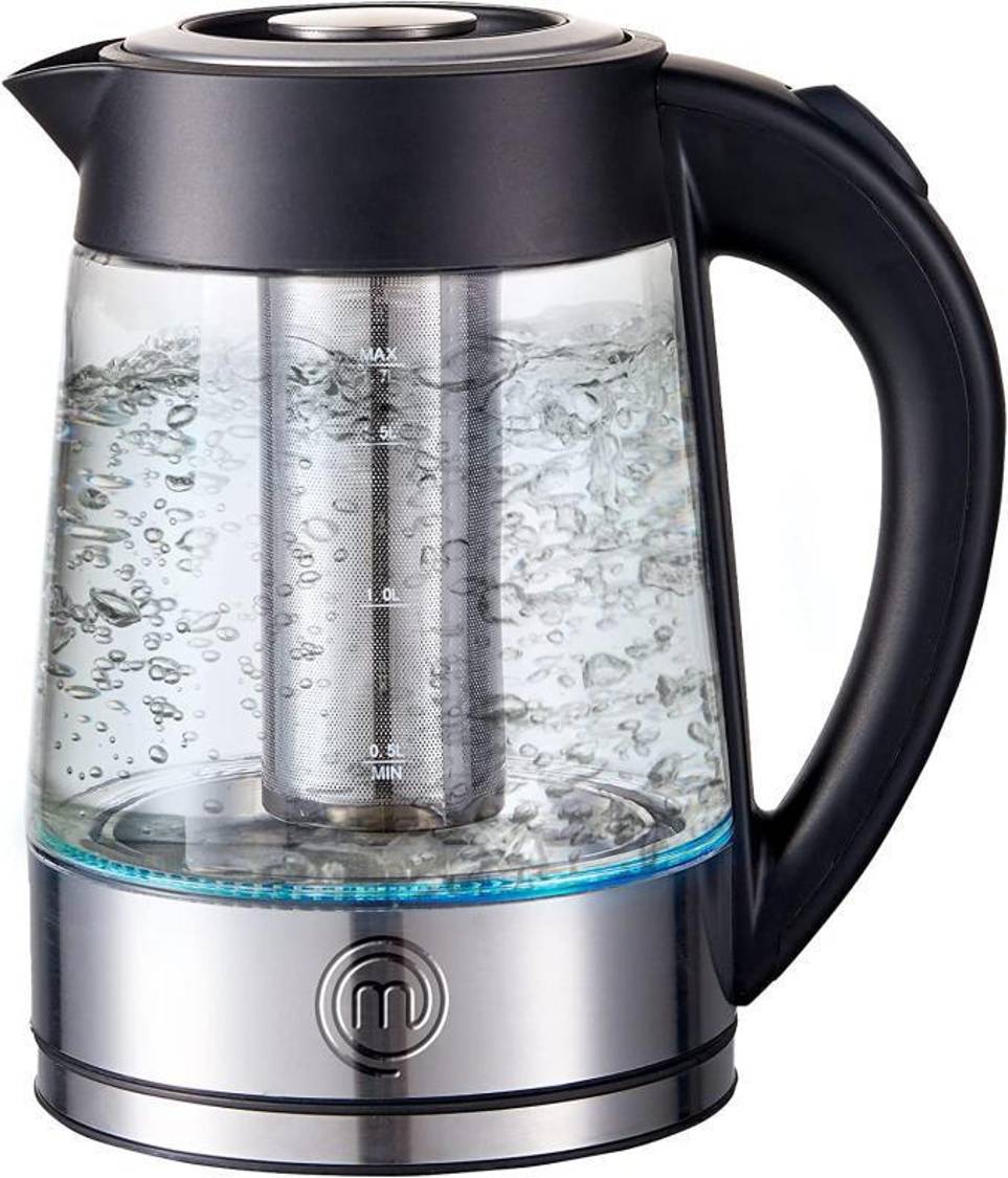 Imagen MilImg_621_2933941_8122096_2024012918