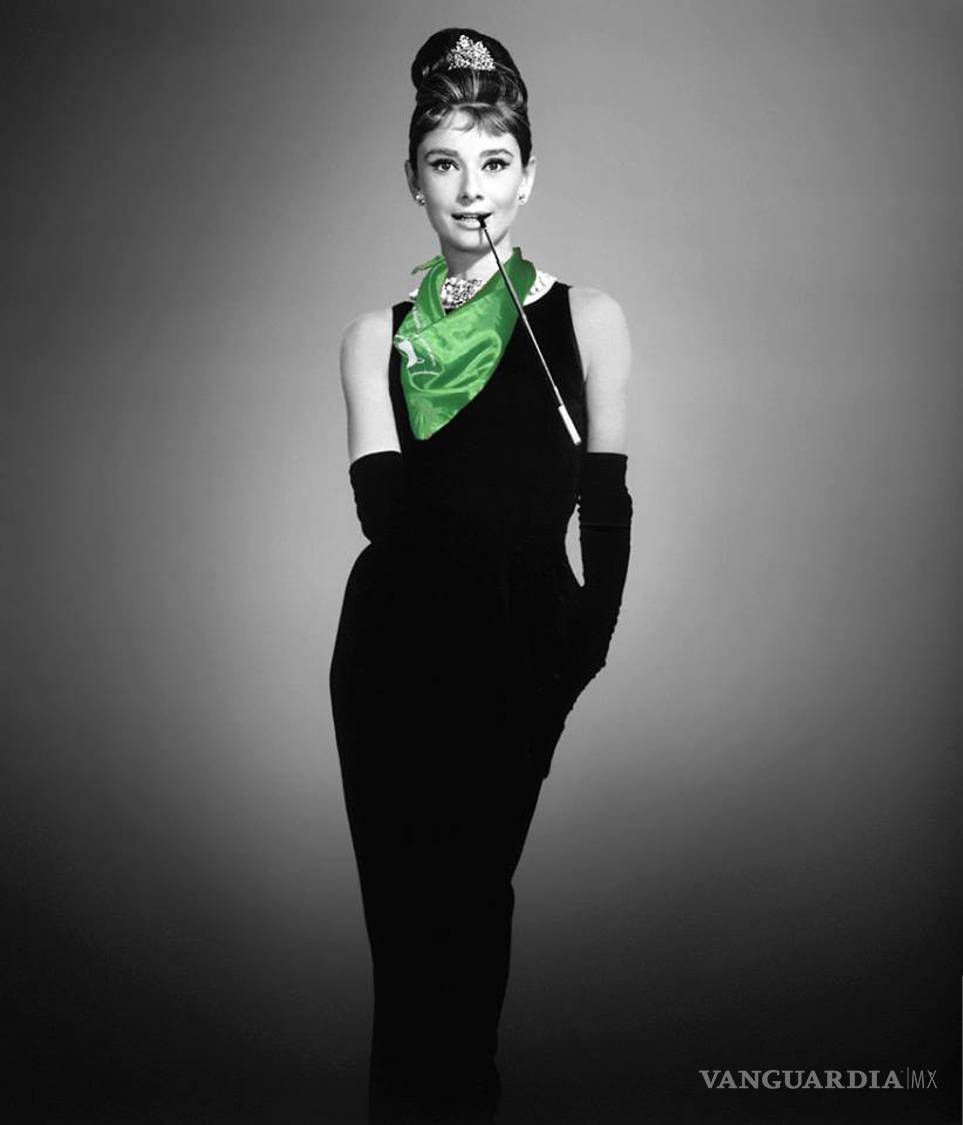 $!Yo, abortera: Confesiones desde la clandestinidad