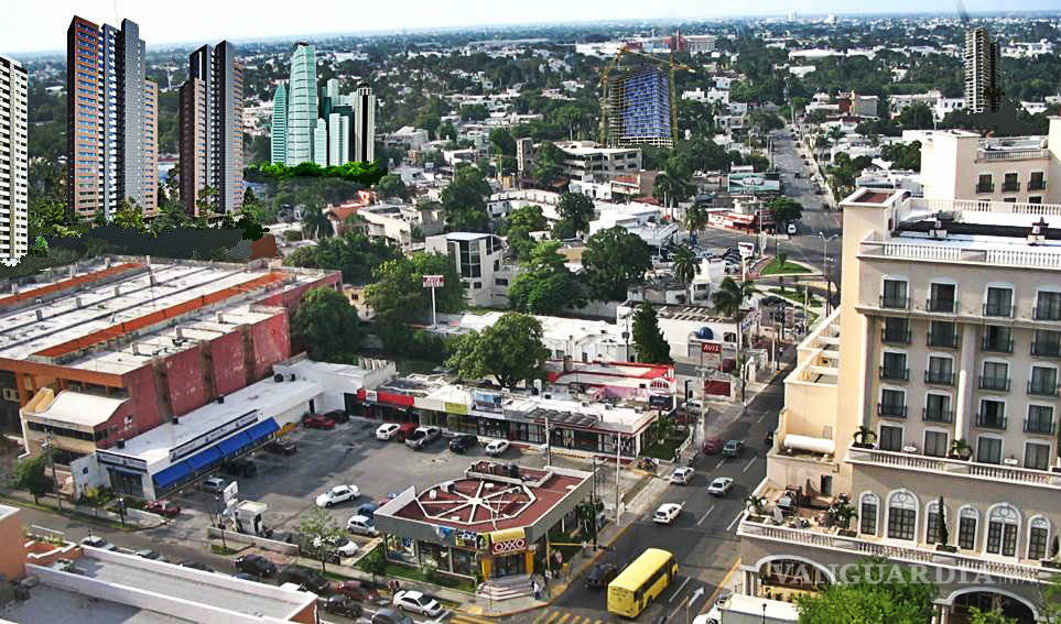 $!Mérida continúa apoyando a sus habitantes con nuevas ofertas laborales