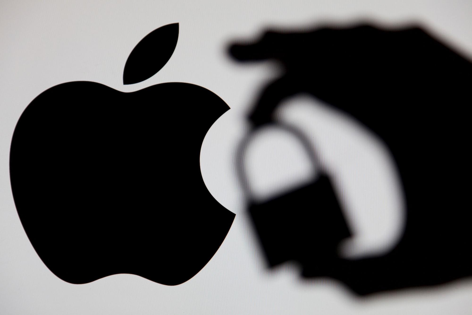Apple y la manzana de la discordia: ¿seguridad o privacidad?. Noticias en tiempo real