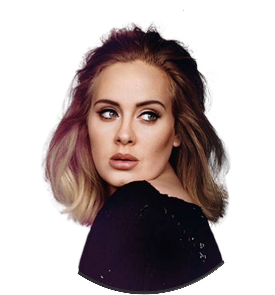 $!Billboard celebra a los mejores