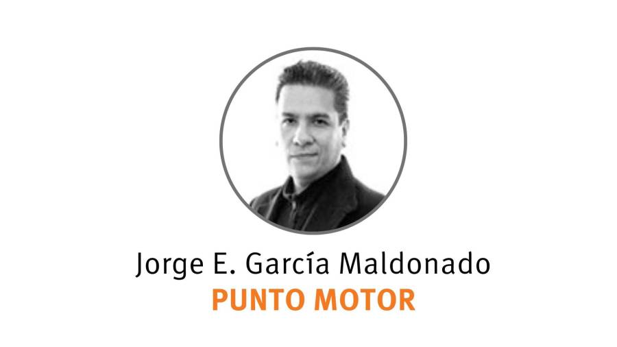 Nubarrones en el negocio de Fórmula 1