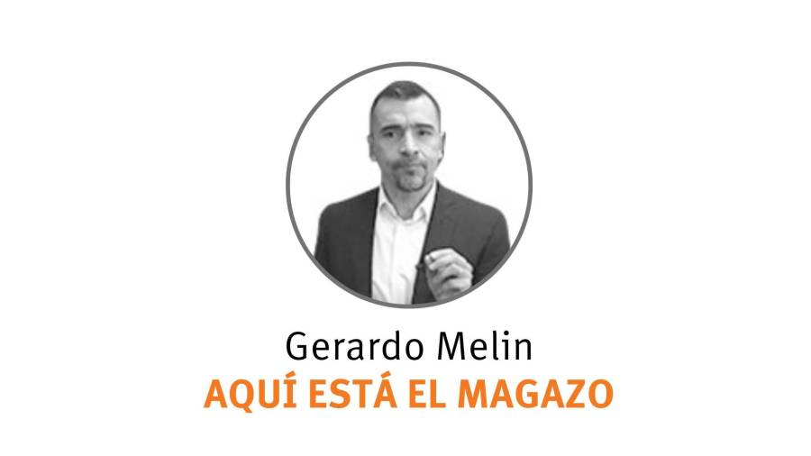 Cuidado con Chivas, es candidato al título