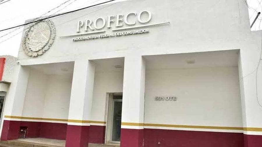 La Profeco reporta alrededor de 150 quejas contra autofinancieras en La Laguna durante 2026, principalmente por retrasos en la entrega de vehículos y penalizaciones que reducen el dinero recuperado al cancelar los contratos.