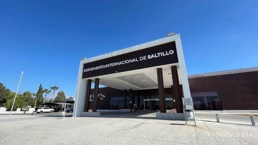 El Aeropuerto tendrá hasta cinco vuelos que despegan y cinco que aterrizan al día a partir de marzo.