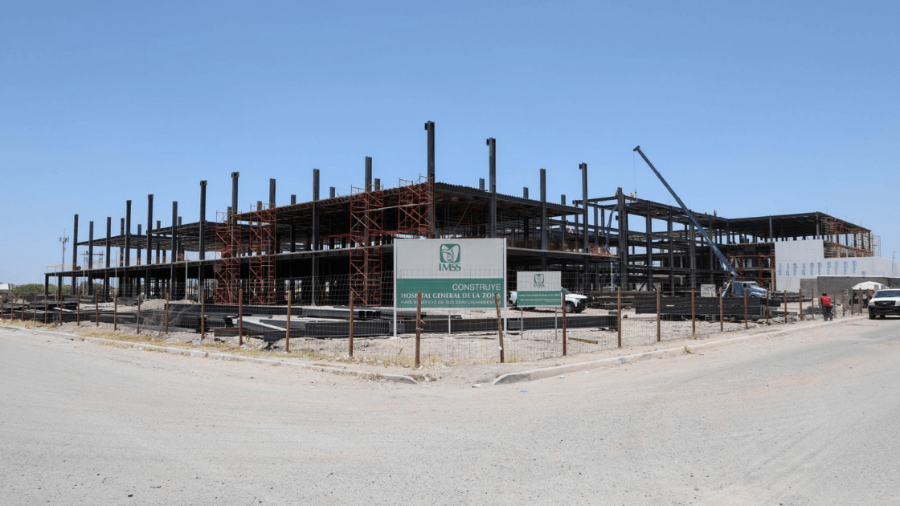 La reforma fue aprobada con 96 votos a favor de todas las bancadas y 13 en contra del Partido Revolucionario Institucional.