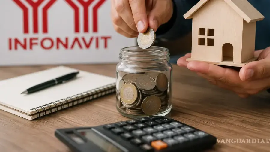 Infonavit confirmó lo que muchas personas con alguna deuda temían, sí revisan el buró de crédito de las personas.