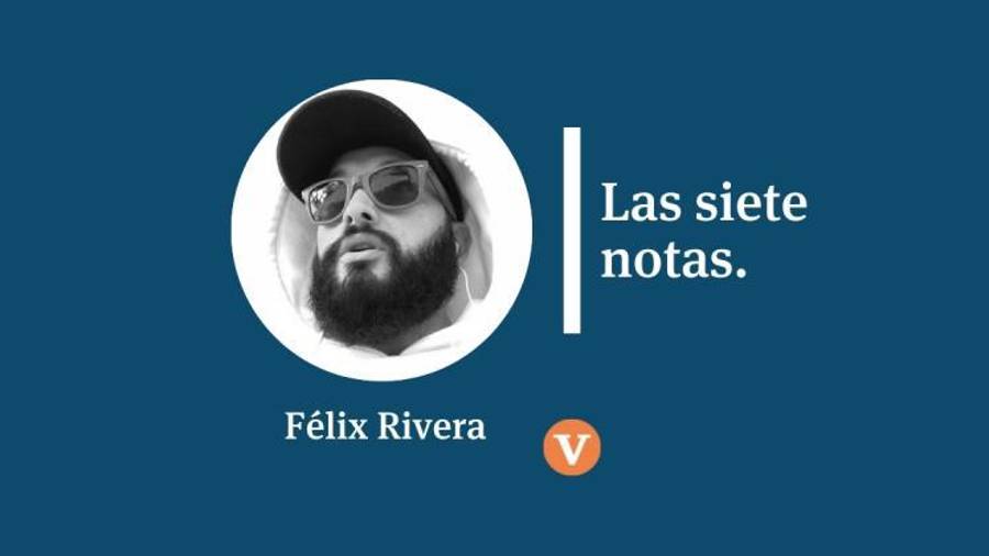 La buchona se compromete con su ex