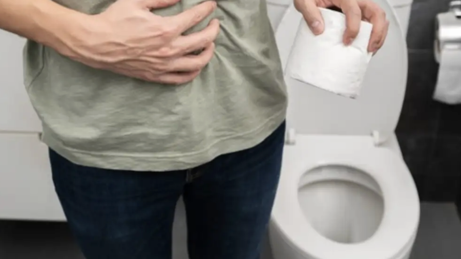 Coahuila acumula 60 mil 672 casos de infecciones intestinales en lo que va de 2026, aunque la cifra representa una disminución respecto al mismo periodo del año pasado, según la Secretaría de Salud federal.