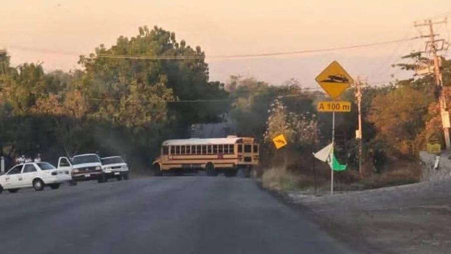 Autoridades federales confirmaron la detención de ‘El Botox’, identificado como líder de ‘Los Blancos de Troya’.