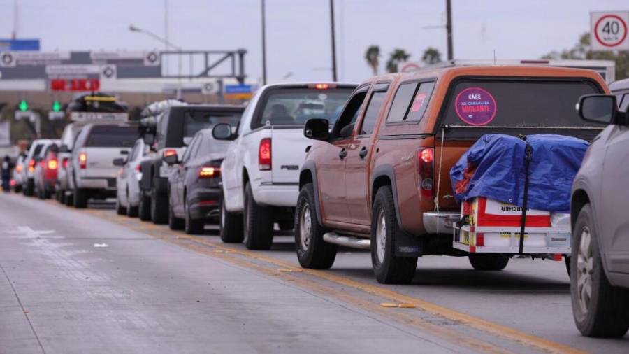 Existen quejas sobre el actuar de corporaciones de la Secretaría de Seguridad Pública.