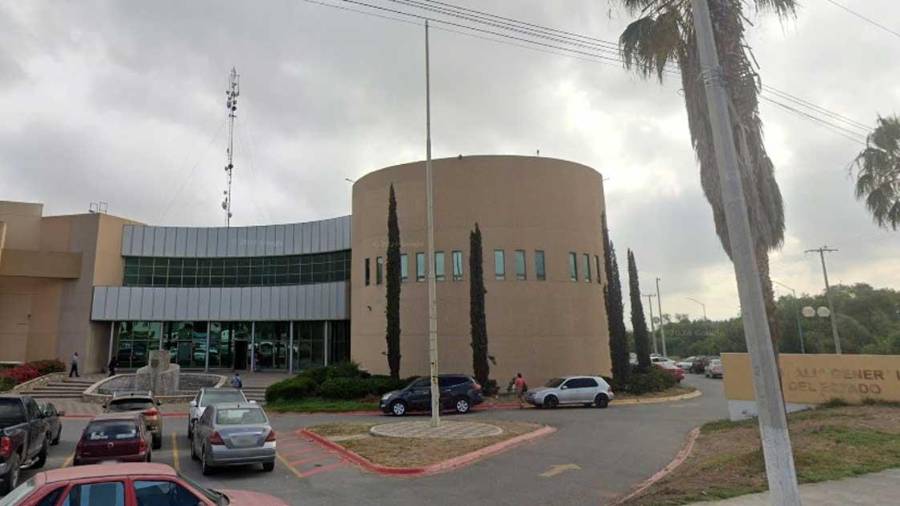 La Fiscalía General del Estado mantiene abierta la investigación sobre el caso denunciado públicamente en Múzquiz.