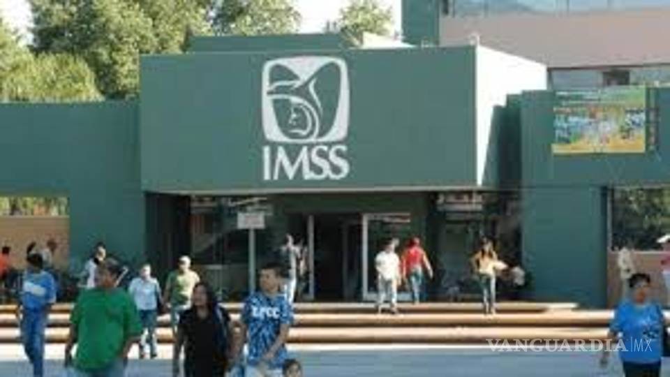 Facilita IMSS trámites para obtener ‘dote matrimonial’
