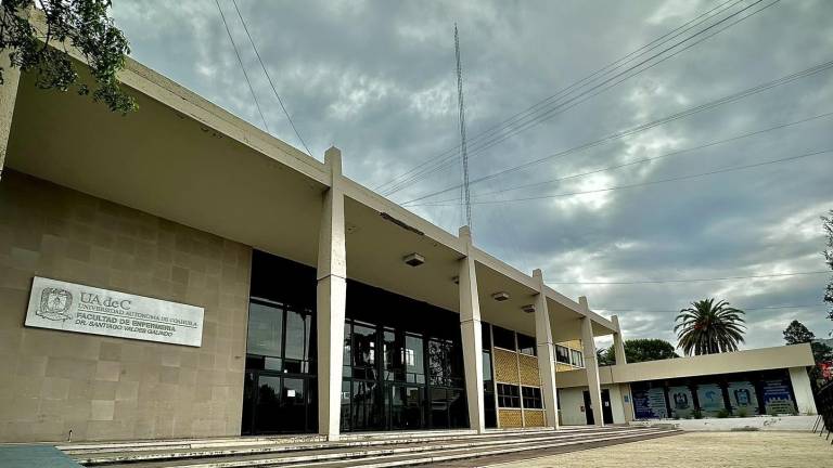 La nueva carrera busca formar profesionales con visión integral, científica y humanista en materia nutricional.