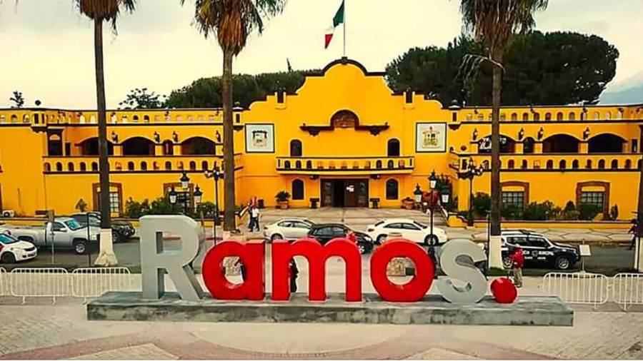 El Gobierno de Ramos Arizpe concluyó sin observaciones la revisión del ejercicio fiscal 2024 realizada por la ASF.