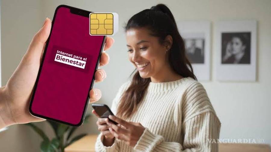 La Comisión Federal de Electricidad (CFE) lleva la conectividad a zonas marginadas y rurales de México con el programa Internet para Todos.