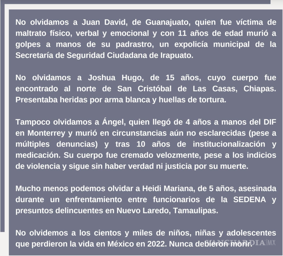 $!Resaltan el homicidio doloso con un aumento de 3.2% y el homicidio con arma de fuego con un aumento de 3.4%.