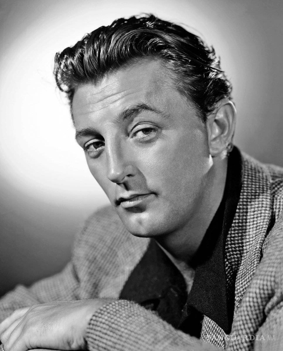 $!Moreau, Shepard y Mitchum