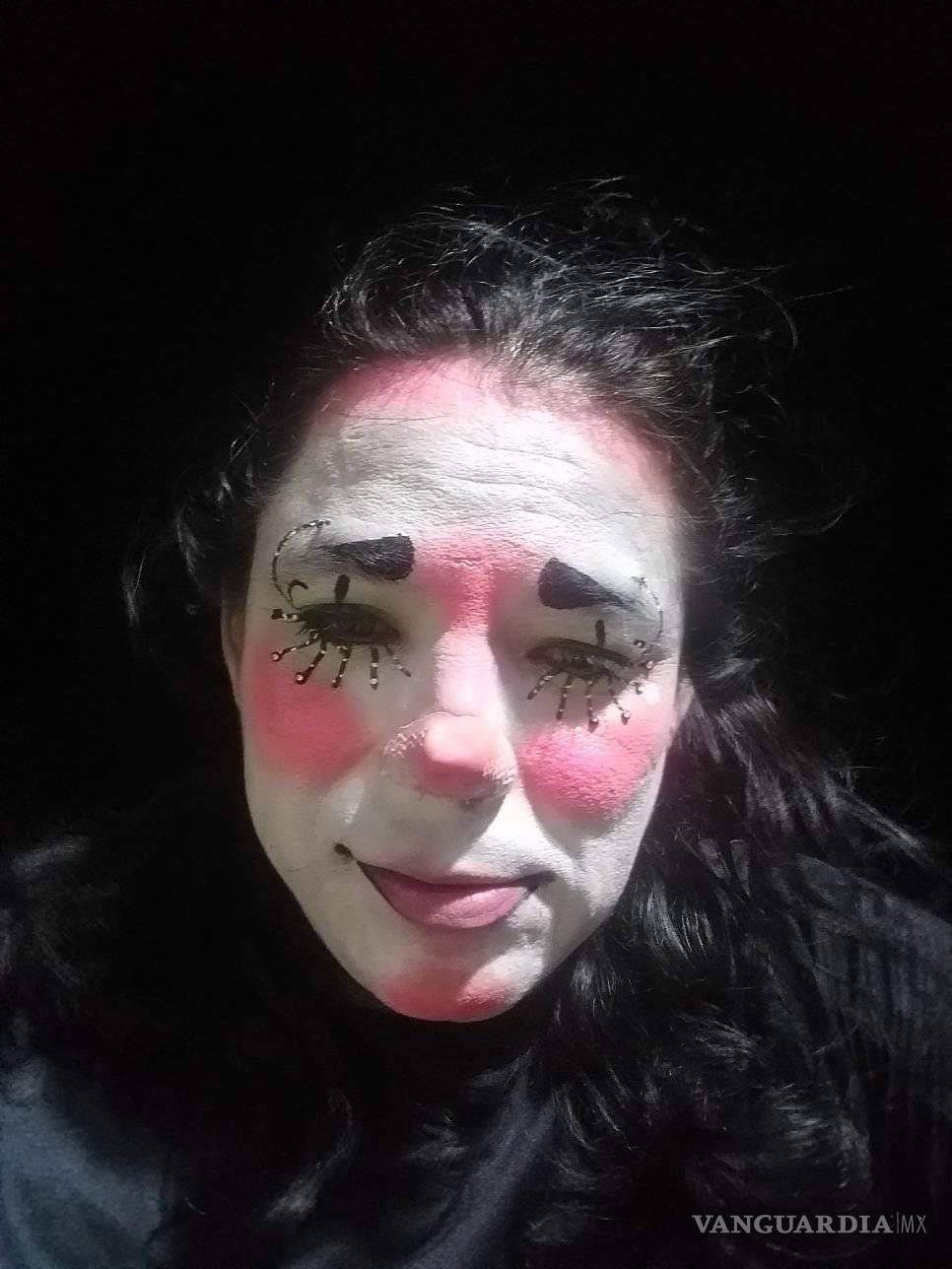 $!Asesinan a comediante frente a su familia, en Veracruz