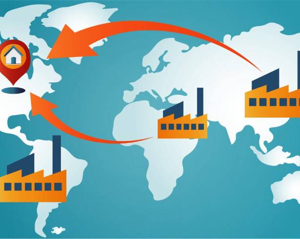 Fue hace unos días que China salió a respaldar a Irán y se metió de lleno en el conflicto en Medio Oriente, por lo que se estima que exista un impacto a su economía.