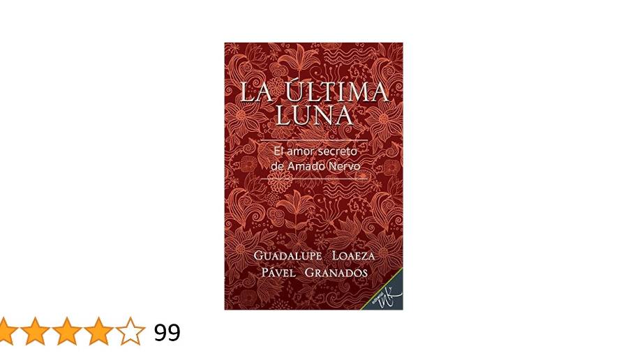 Reseña de un confesionario por correspondencia