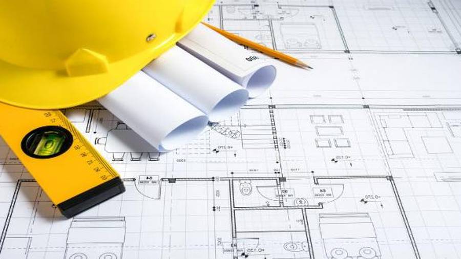 Revelan que se está en una etapa de ingenierías, definición de trazos y análisis de la ubicación.