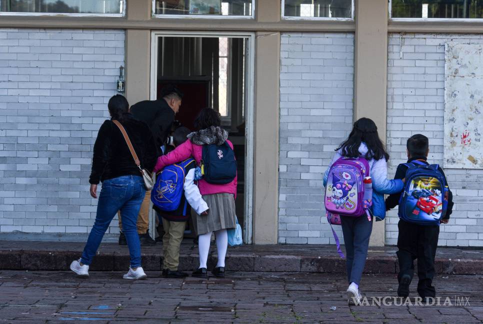 $!Aquí viene lo importante: no, el viernes 16 de mayo no es día de descanso oficial