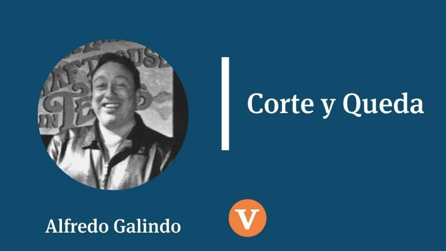 ‘¿Cuánto vale la vida?’ y otras historias del 9/11