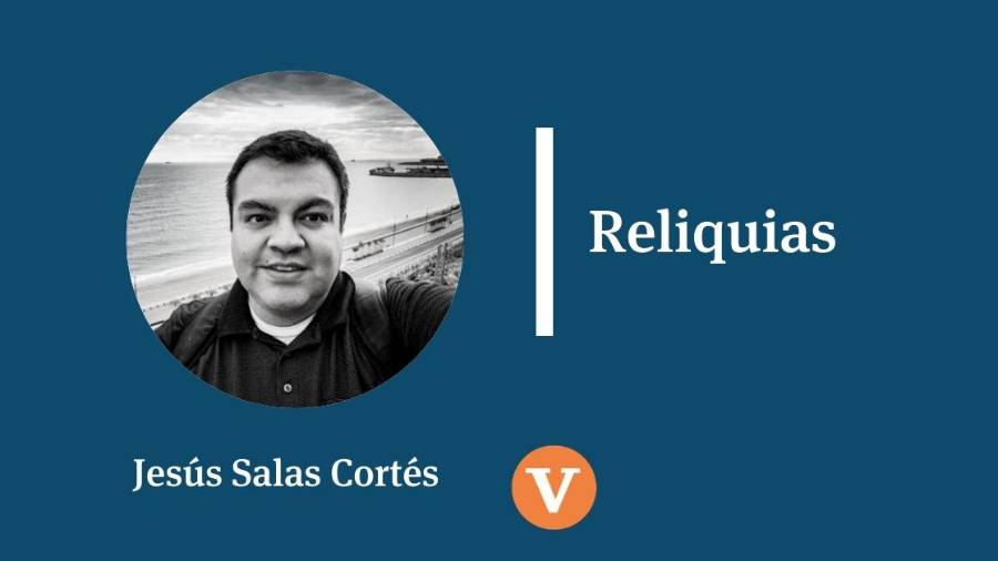 Caldito de res y otros remedios