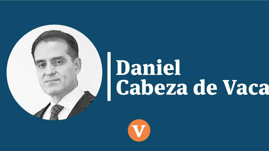 Inteligencia artificial aplicada a la justicia