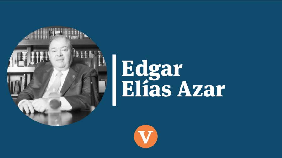 La justicia olvidada