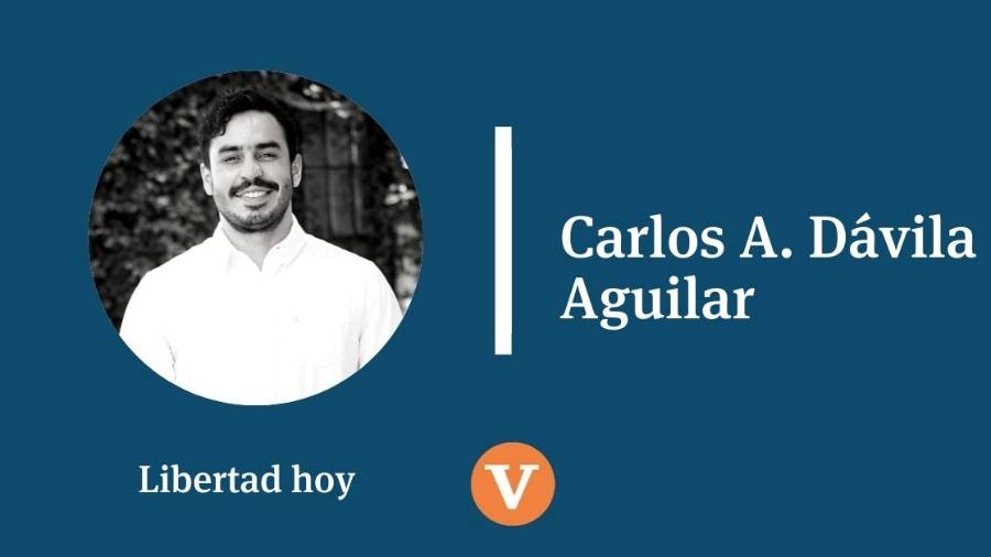 Nos urge derogar (en serio) la prohibición en materia de drogas