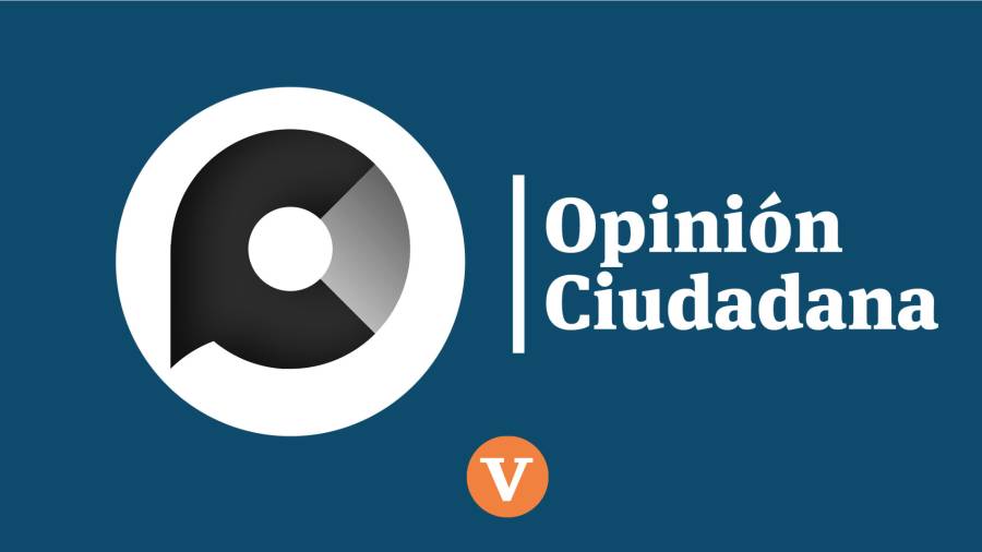 Deficiencias y retos de la Estrategia Nacional de Vacunación COVID-19