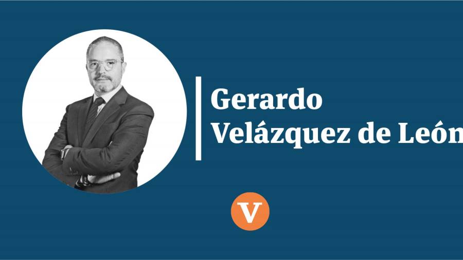 Ni tan popular el repechaje, el boxeo lo “acribilló” en audiencia