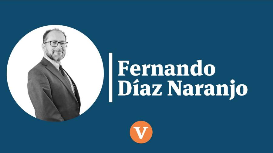 Algunas medidas para nuestras elecciones