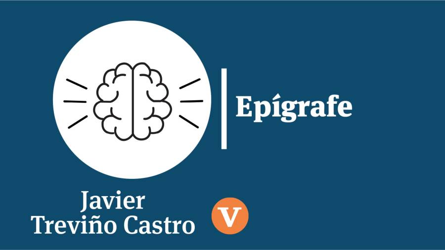 Los escombros de la crítica de arte