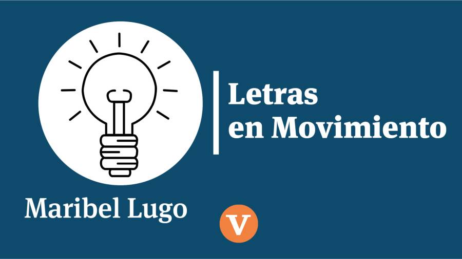 Unión, constancia y seguir creyendo: Veracruz