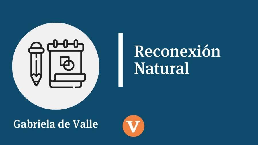 Restaurar los ecosistemas, una prioridad global - local