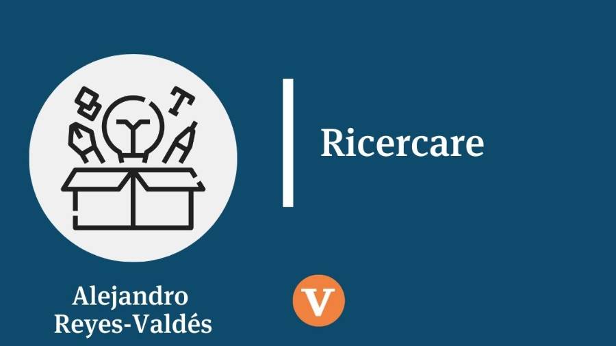 De batutas y directores