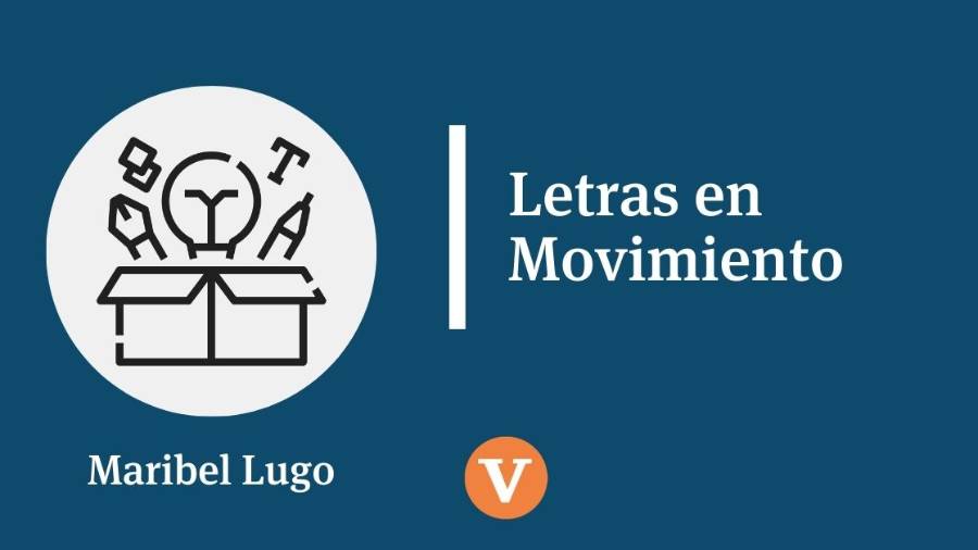 Necesidades comunes, mecanismos complejos, mientras Sonora danza