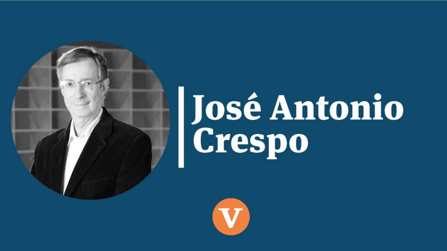 A Washington; ¿quién gana qué?